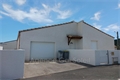 Villa à la vente